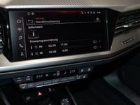 Audi Q4 e-tron - Vorschau Bild 17