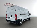 Opel Movano C Kasten*HKa*L3H2*3,5t**PDC*Temp*AC*1.Hd* - gebrauchte Opel Movano aus dem Jahr 2024