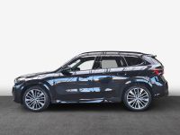 BMW X1 - Vorschau Bild 5