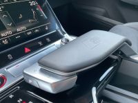 Audi e-tron - Vorschau Bild 22