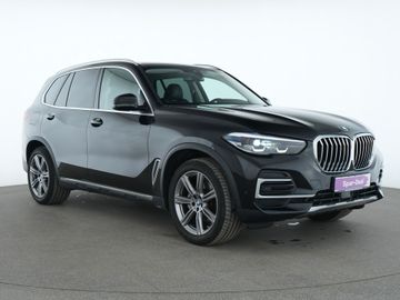 BMW X5 - 4