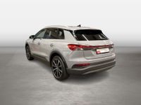 Audi Q4 e-tron - Vorschau Bild 3