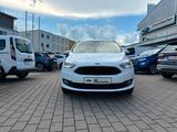 Ford C-Max Cool & Connect - Ford C-Max in Stuttgart