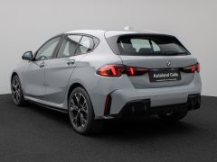 Foto Nummer 8: BMW 120i