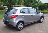 Mazda 2 1.3 MZR 55kW Center-Line Center-Line - Mazda 2