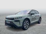 Skoda Elroq 85 Sportline ACC AHK LED Area View