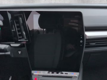 Mitsubishi Eclipse Cross Diamant TOP *Adaptiv-LED*360°Kam.*