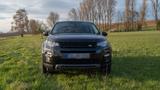 Andere Land Rover Discovery Sport (Turbolader neu) - Turbolader mit Diesel-Antrieb