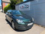 Opel Astra-H 1.4 Twinport Edition KLIMAAUTOMATIC - Opel Astra: Twinport