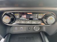 Nissan Juke 1.0 DIG-T N-Connecta   KAMERA SHZG NAVI - Image
