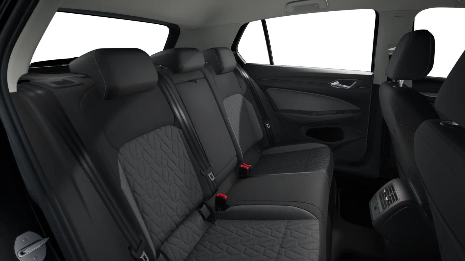 Volkswagen Golf - Bild 11