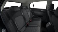 Volkswagen Golf - Vorschau Bild 11