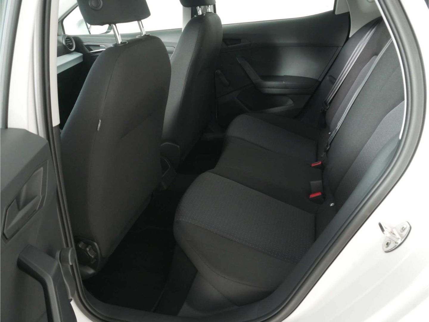 Seat Ibiza - Bild 13
