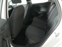 Seat Ibiza - Vorschau Bild 13