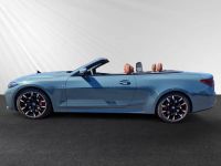 BMW 430 - Vorschau Bild 2