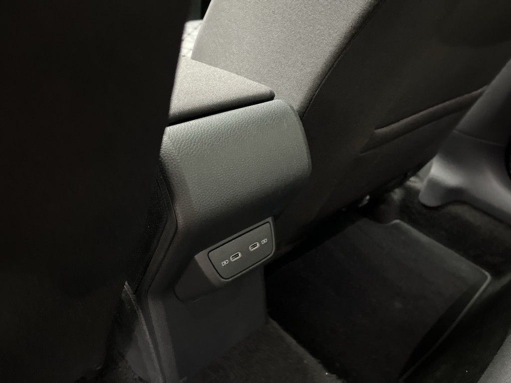 Volkswagen Taigo - Bild 18