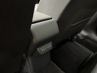 Volkswagen Taigo - Vorschau Bild 18