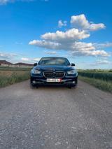 BMW 530d Gt - BMW 530 aus 2009: 530d