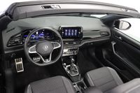 Volkswagen T-Roc - Vorschau Bild 8
