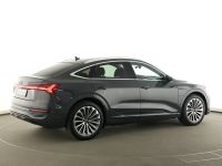 Audi Q8 - Vorschau Bild 7