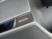 Audi A3 - Vorschau Bild 16