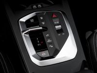 BMW 120 - Vorschau Bild 10