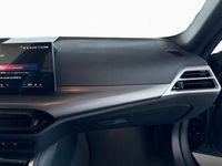 BMW M440 - Vorschau Bild 12