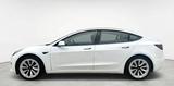 Tesla Model 3 Long Range Dual AWD WÄRMEP./SOH 90,1% - Tesla Gebrauchtwagen in Hamburg