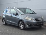 Honda FR-V 1.8 Comfort - Honda FR-V Gebrauchtwagen