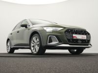 Audi A3 - Vorschau Bild 27