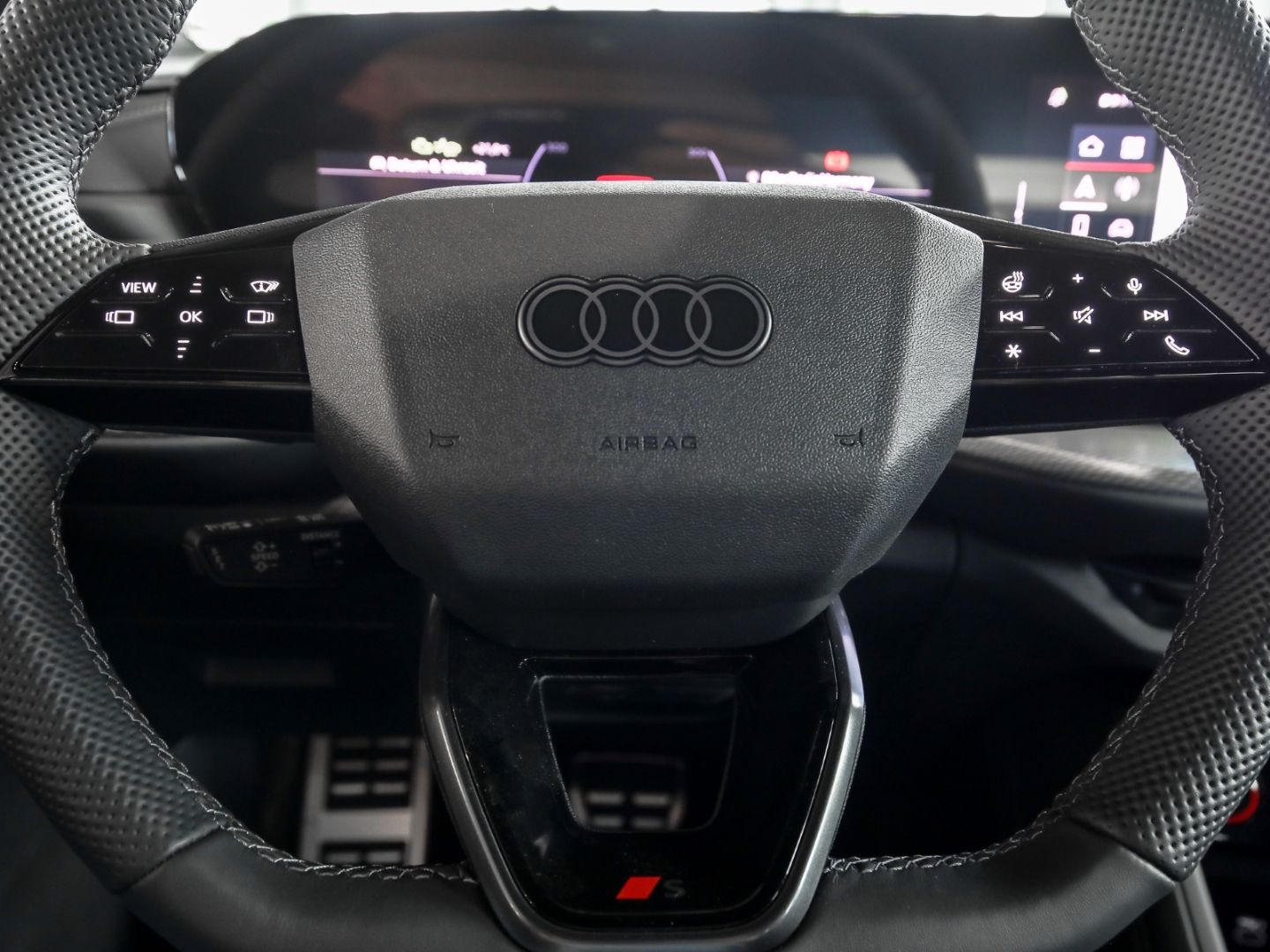Audi Q5 - Bild 8