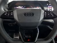 Audi Q5 - Vorschau Bild 8