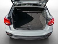 Audi Q2 - Vorschau Bild 11