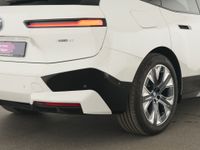 BMW iX - Vorschau Bild 15