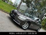 BMW 730d xDrive*HUD*S-DACH*LENKRADHZ*KAMERA* - BMW 730 Gebrauchtwagen in Nürnberg