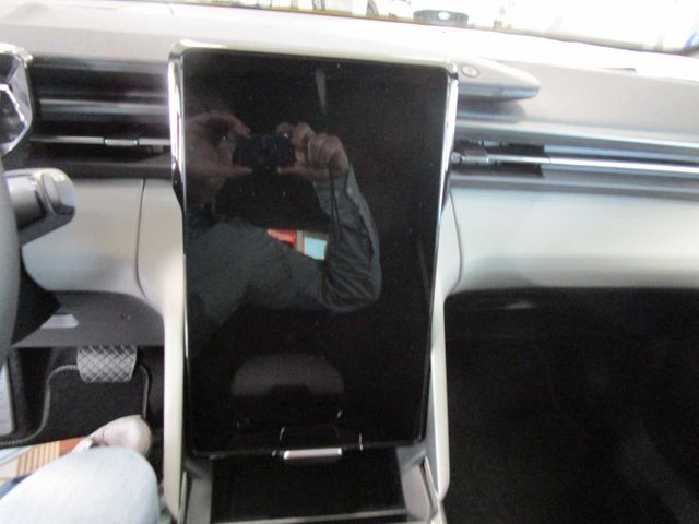 Capri 77kWh RWD/AHK/TWA/DAB+/Wärmepumpe