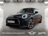 MINI Cooper PDC Driv.Assist Sportsitze LED - MINI Cooper in Stuttgart