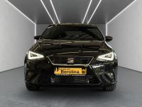 Seat Ibiza - Vorschau Bild 5