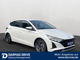 Hyundai i20 1.0 Turbo Trend Mod. 24 Klimaaut. Navi Bose - Hyundai i20 in Bonn