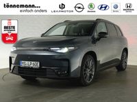 Leapmotor