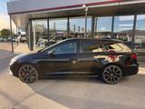 Seat Leon ST 2.0 TSI DSG Cupra 4Drive SCHALE|BREMBO|N - Seat Leon: Dsg