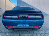 Dodge Challenger Hellcat Redeye - Dodge Challenger Redeye Gebrauchtwagen