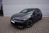 Volkswagen Golf R-Line  Black Style 1,5 l eTSI 7-Gang-DSG N - Volkswagen: L