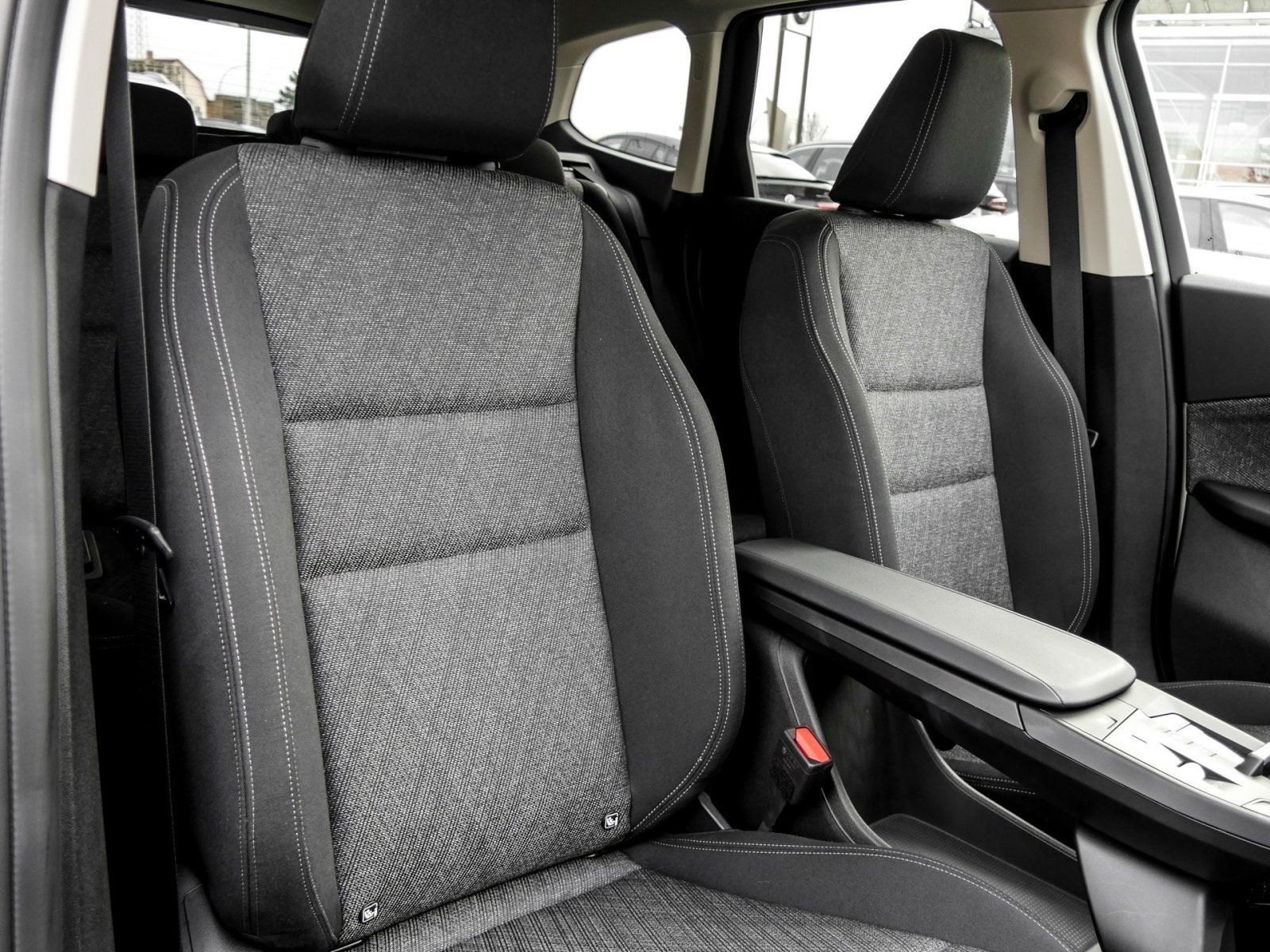 BMW X1 - Bild 6