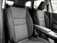 BMW X1 - Vorschau Bild 6