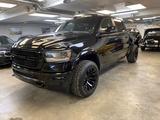 Dodge RAM 1500 5.7 V8 HEMI LARAMIE SPORT PRINS TOP ! - Dodge RAM aus 2025