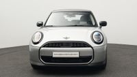 MINI Cooper C - Vorschau Bild 3