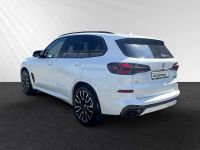 BMW X5 M60 - Vorschau Bild 3