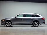 Skoda Superb 1.5 TSI ACT /Carplay/AHKschwenk./ACC - Skoda Superb bis 20.000 Euro