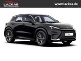 Lexus LBX COOL*1.5*360KAMERA*CARPLAY*HUD*15J-GARANTIE - Lexus LBX: Cool